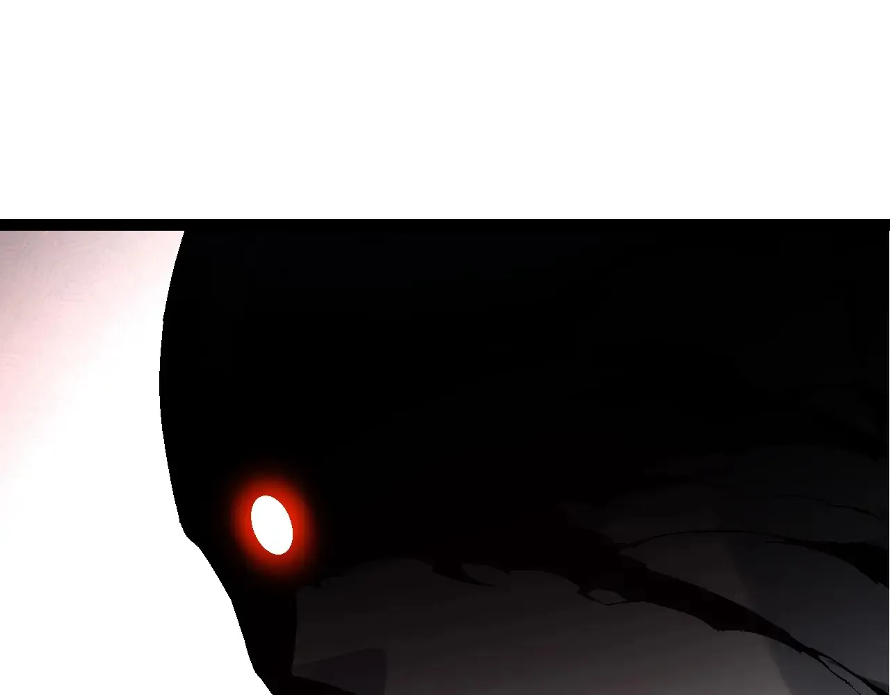 第211话 威胁69