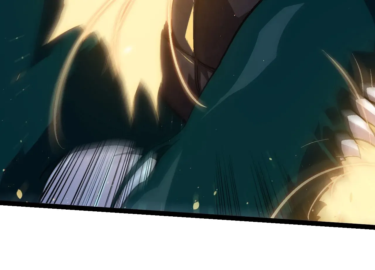 第221话 王对王53