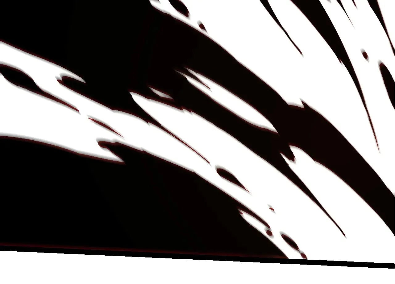 第209话 群体进阶103