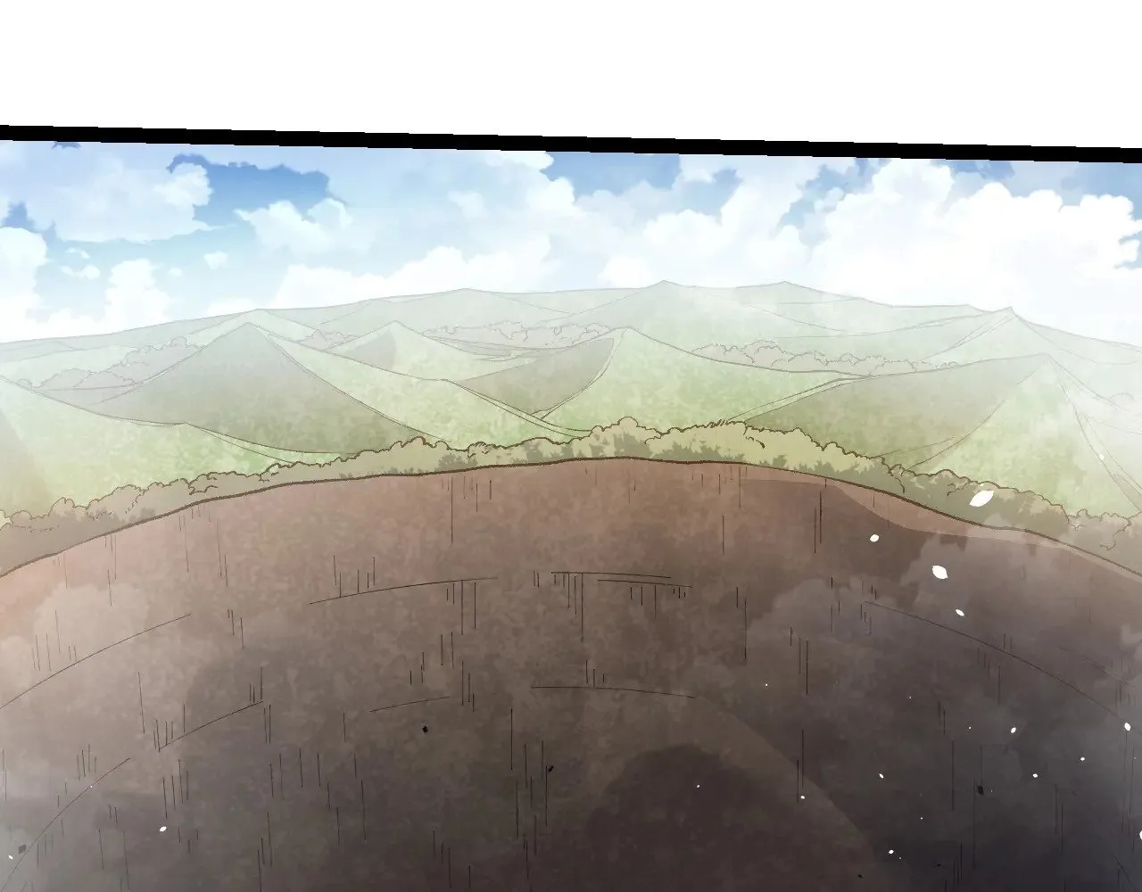 第218话 全面开战27