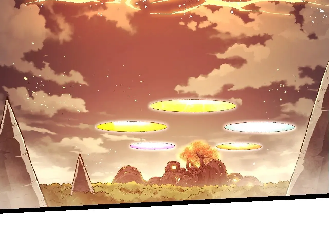 第217话 神树的宣战33