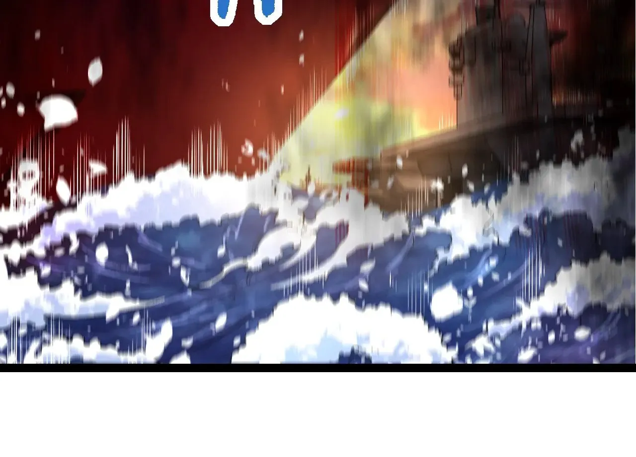 第219话 全军出击103