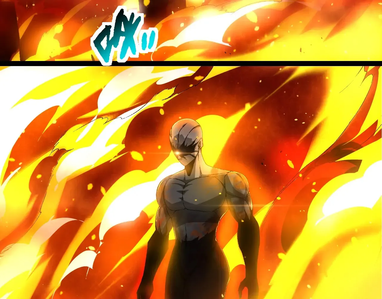 第211话 威胁102