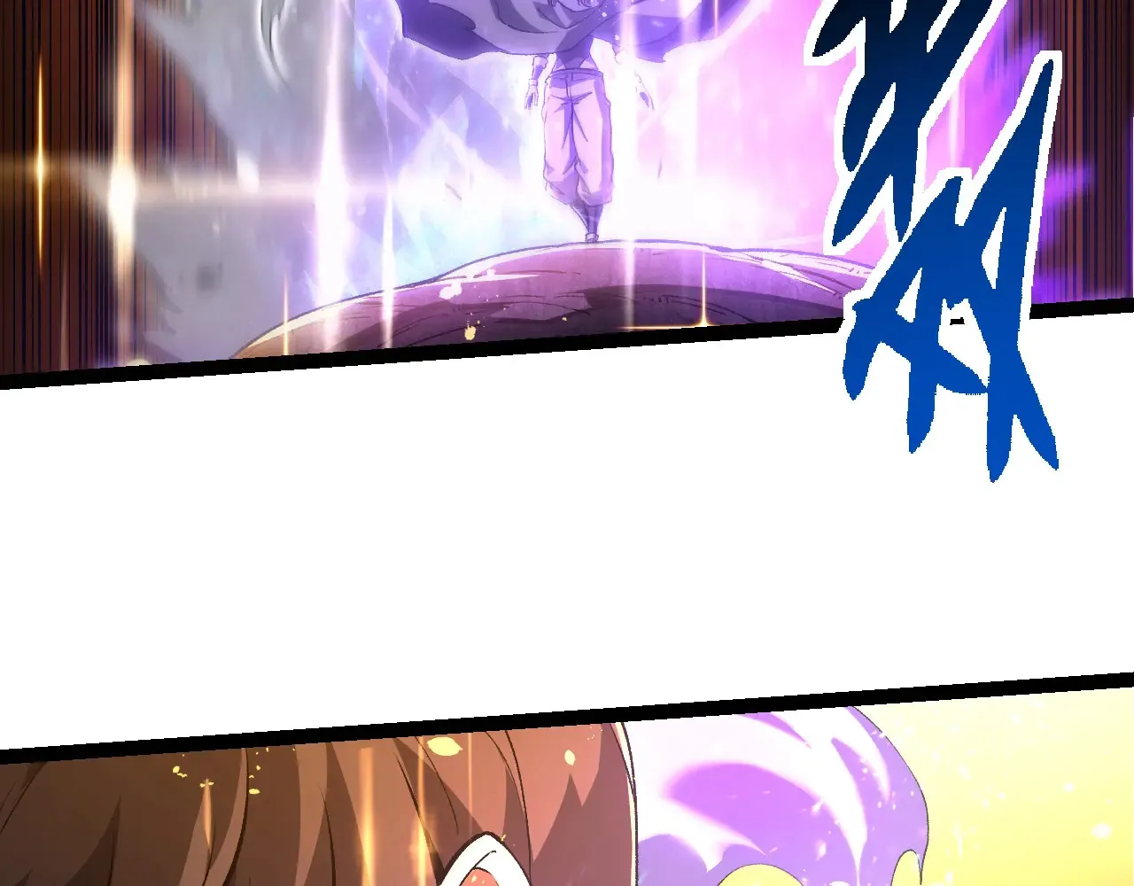 第209话 群体进阶42