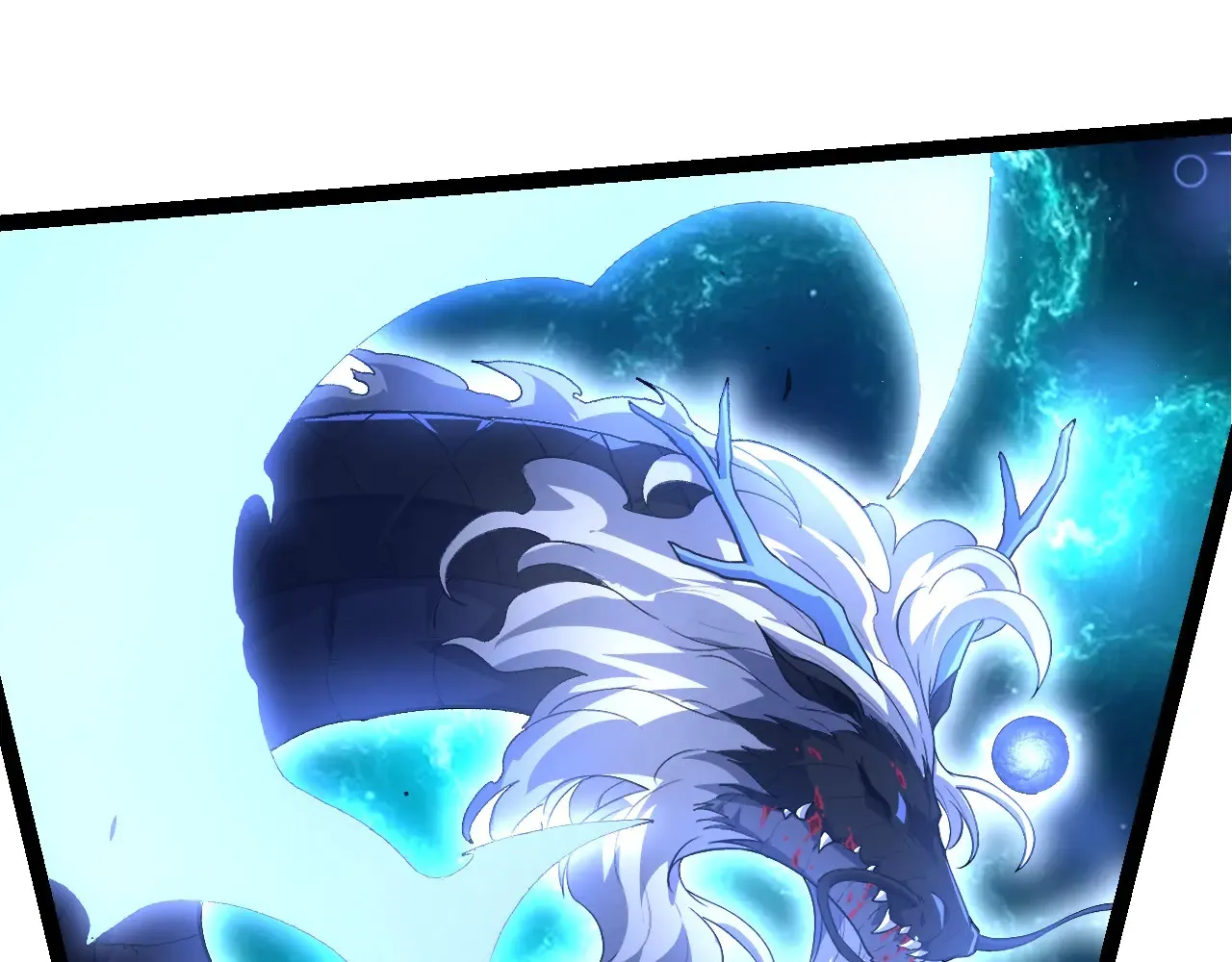 第209话 群体进阶21