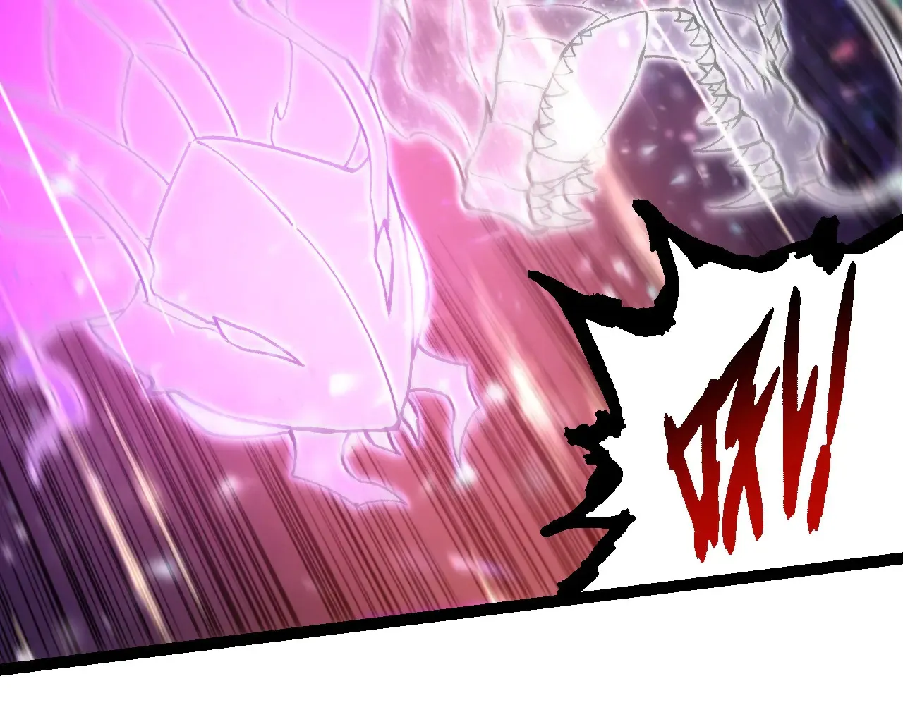 第209话 群体进阶40