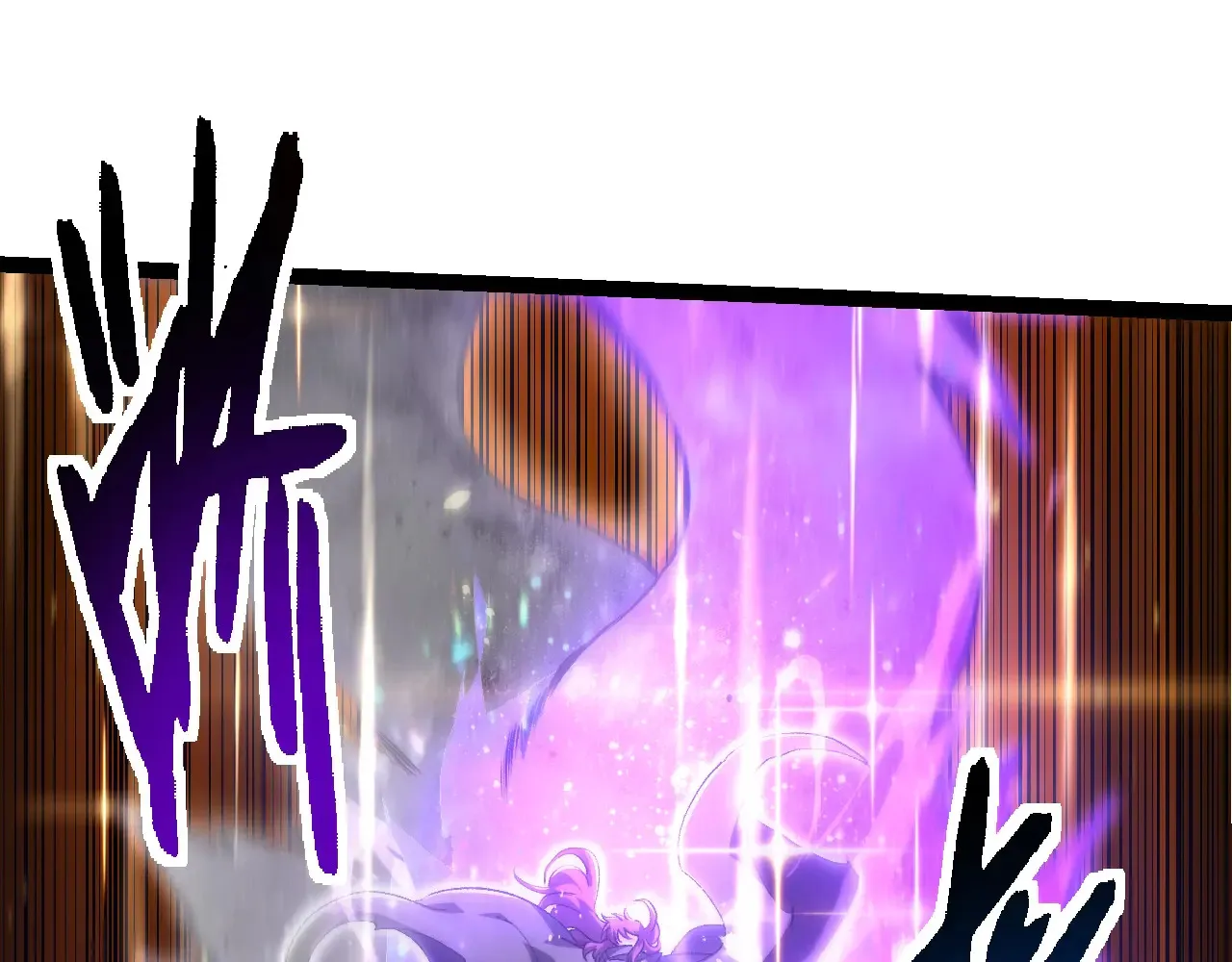 第209话 群体进阶41
