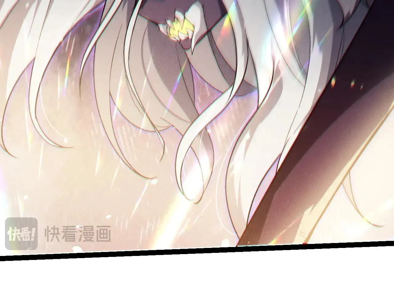 第210话 澳创灾难15