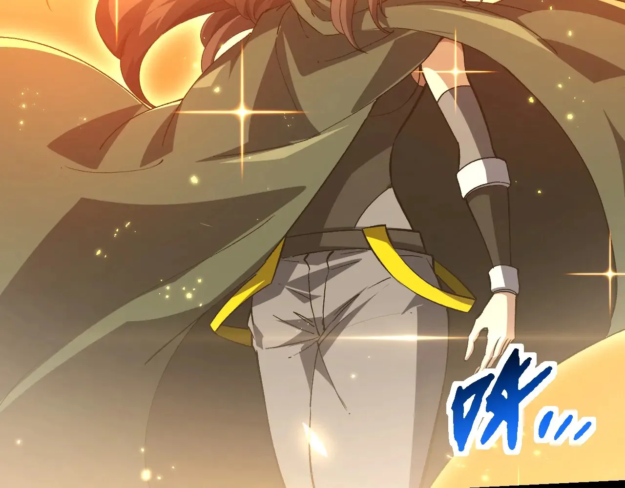 第209话 群体进阶46