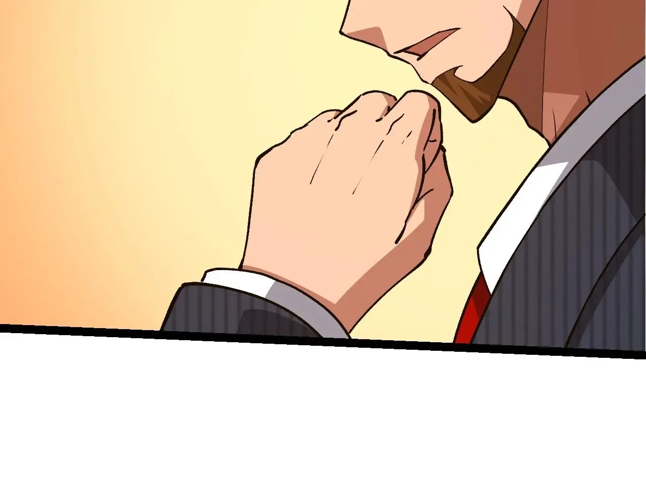 第217话 神树的宣战71