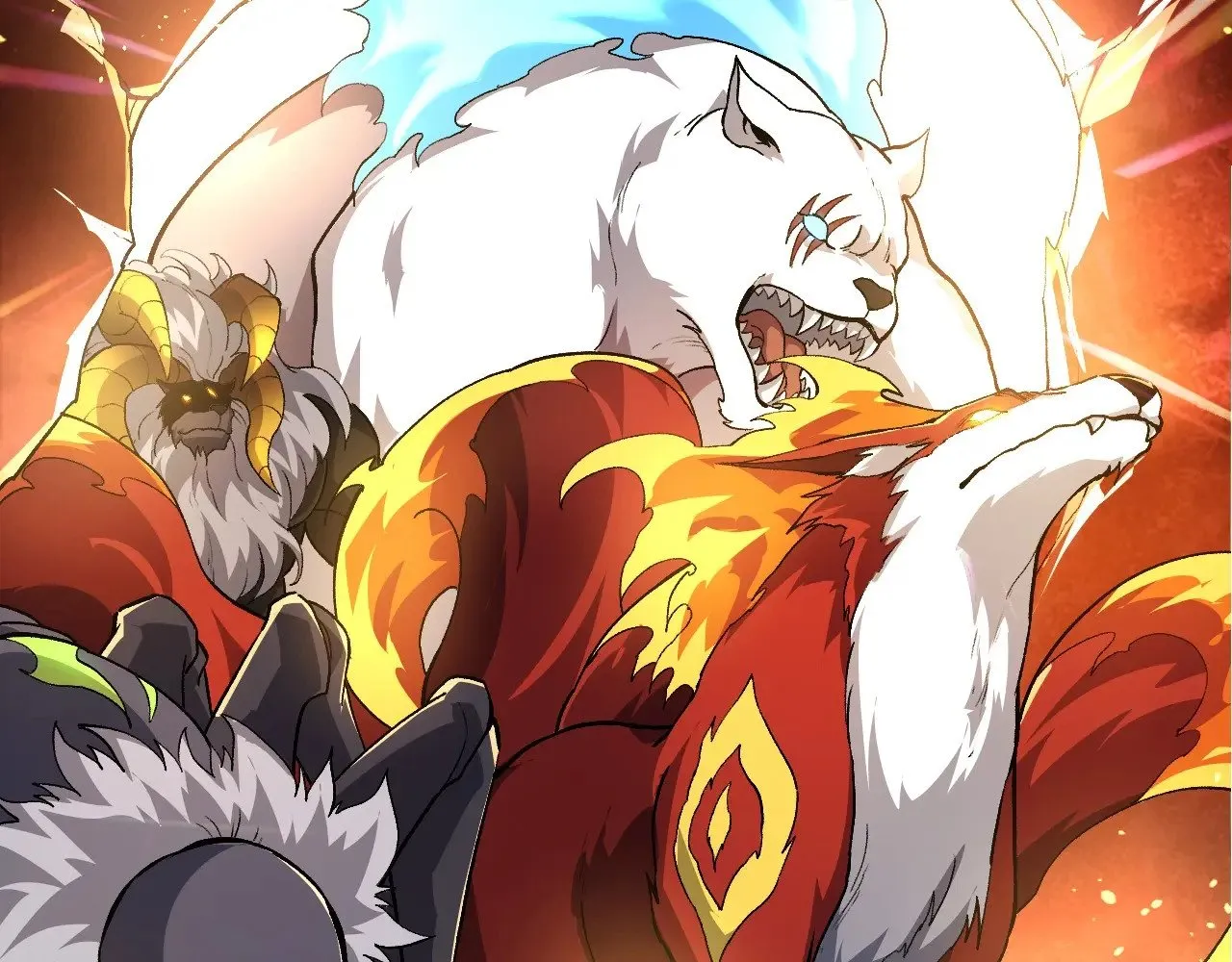 第217话 神树的宣战30