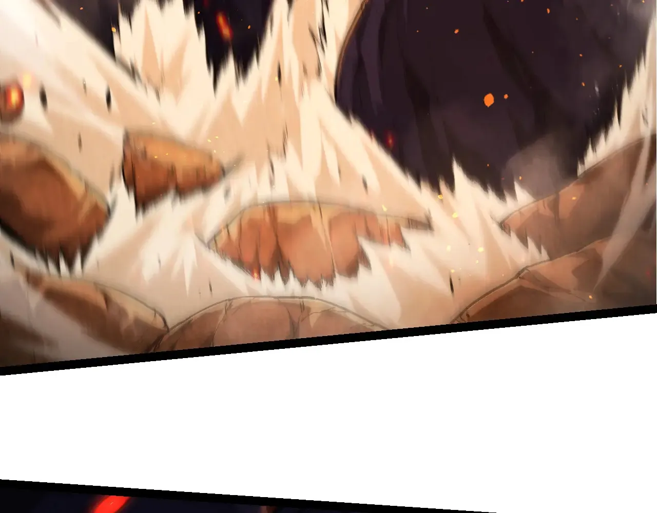 第209话 群体进阶98