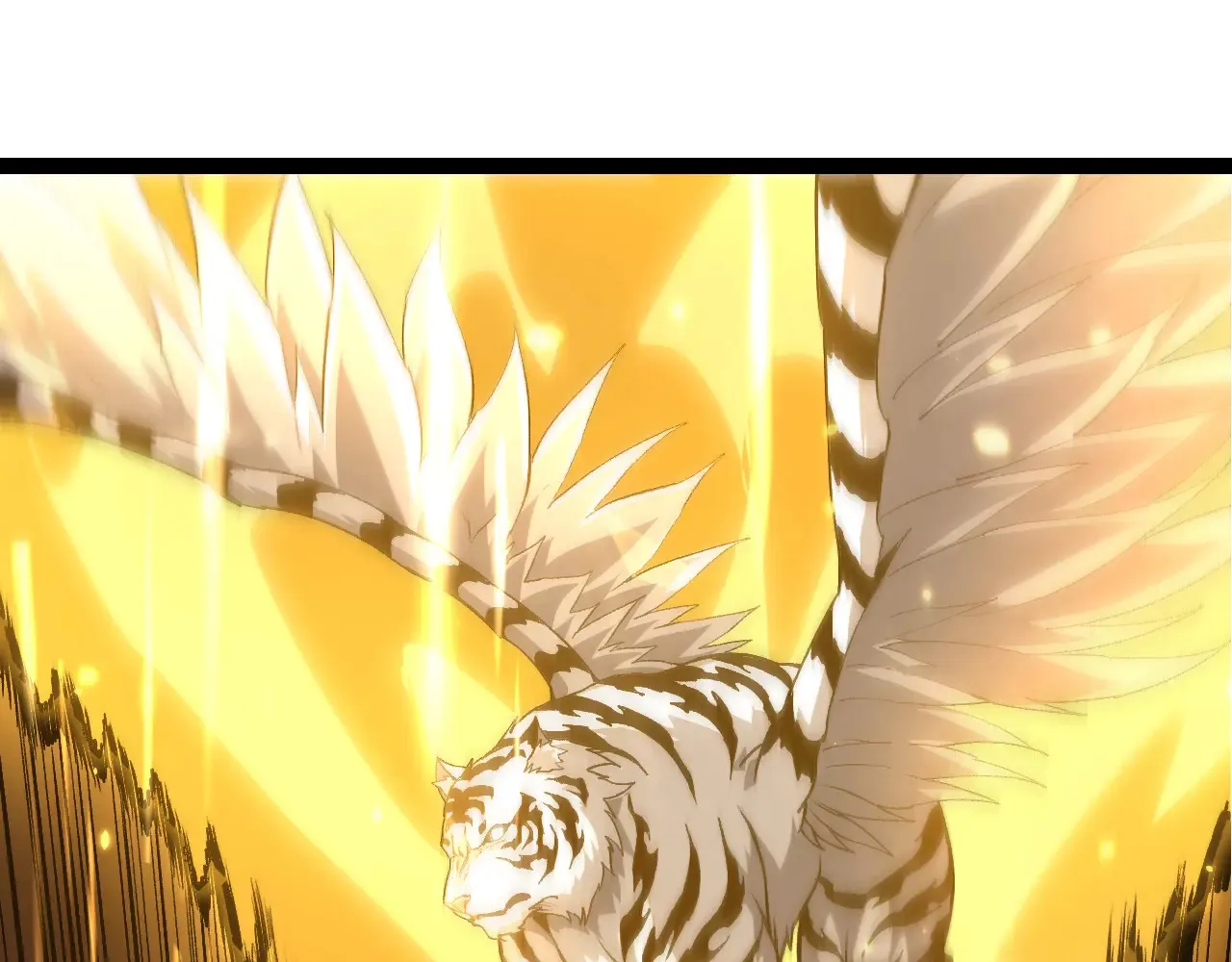 第209话 群体进阶54