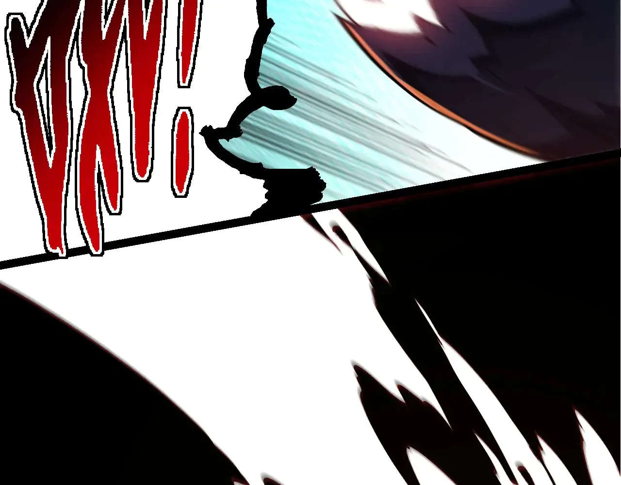第209话 群体进阶102