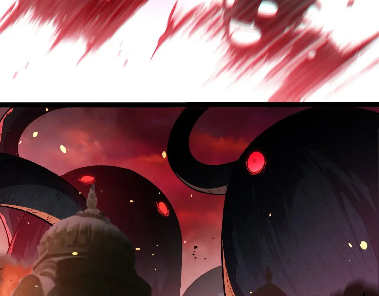 第210话 澳创灾难82