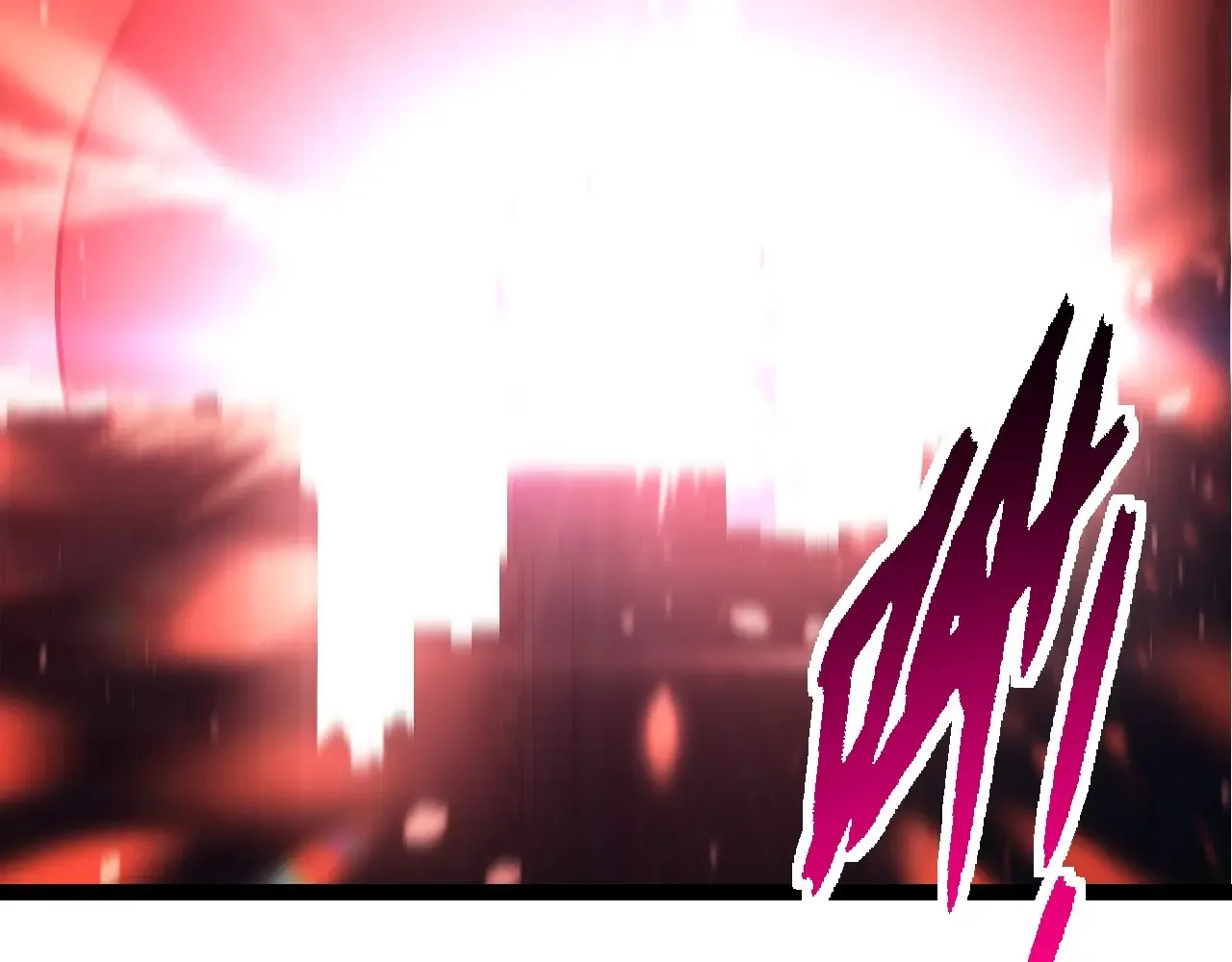 第211话 威胁95