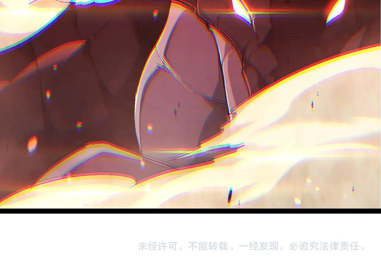 第220话 死与战103
