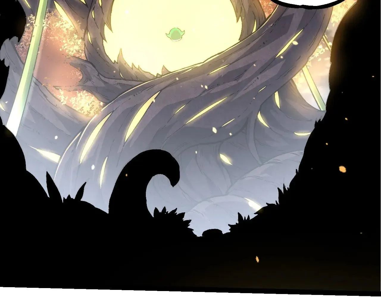 第217话 神树的宣战38