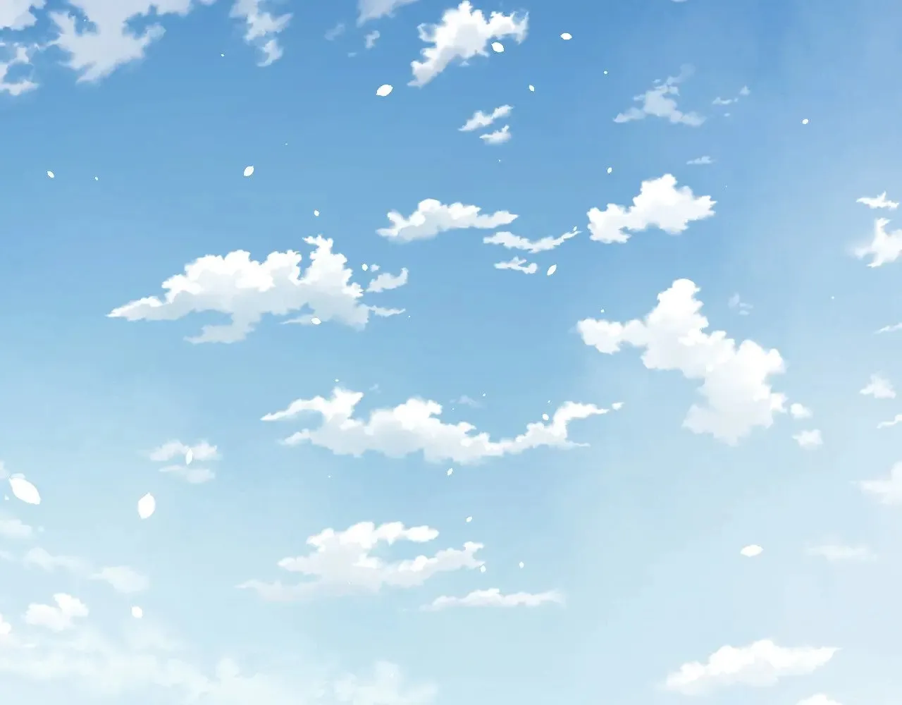 第218话 全面开战19