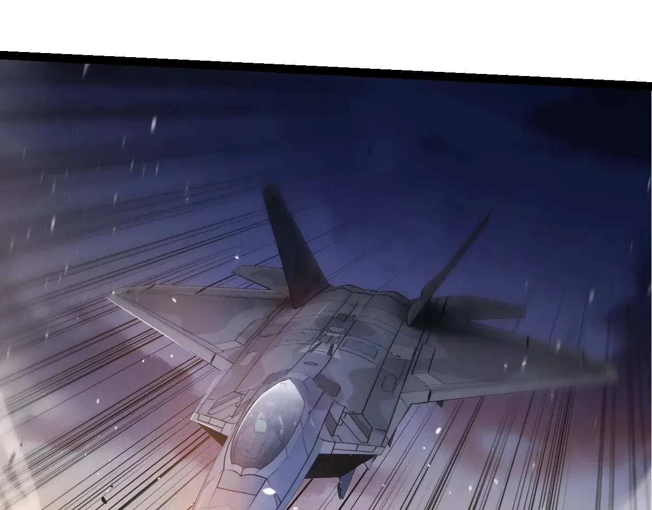 第220话 死与战64