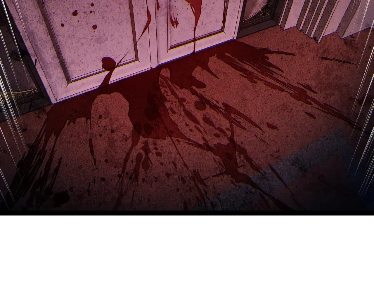 第210话 澳创灾难101