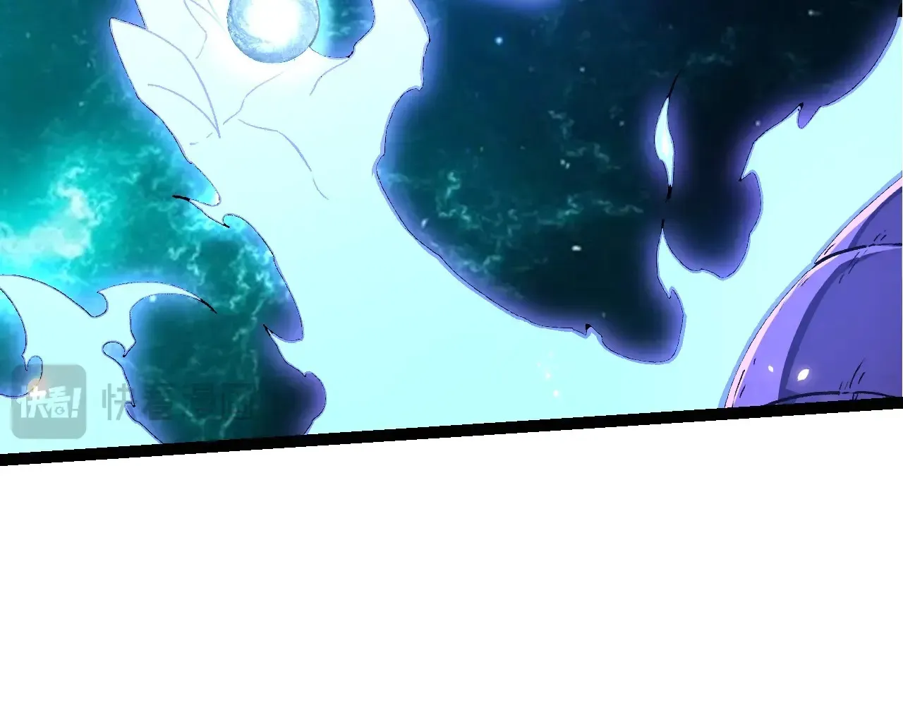 第209话 群体进阶25