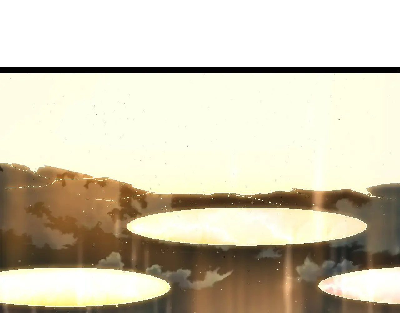第213话 谈判100