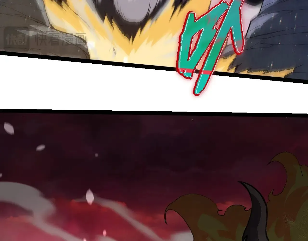 第221话 王对王89