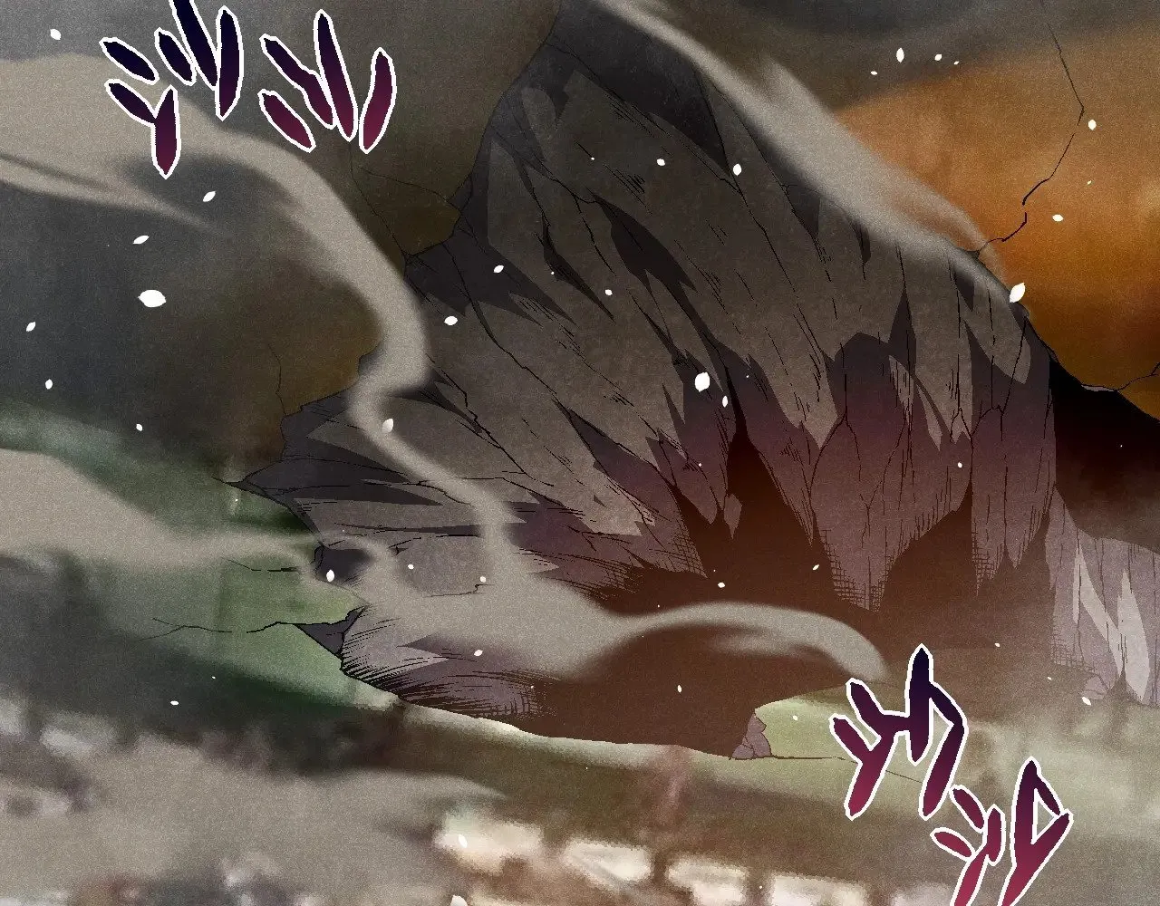第213话 谈判47