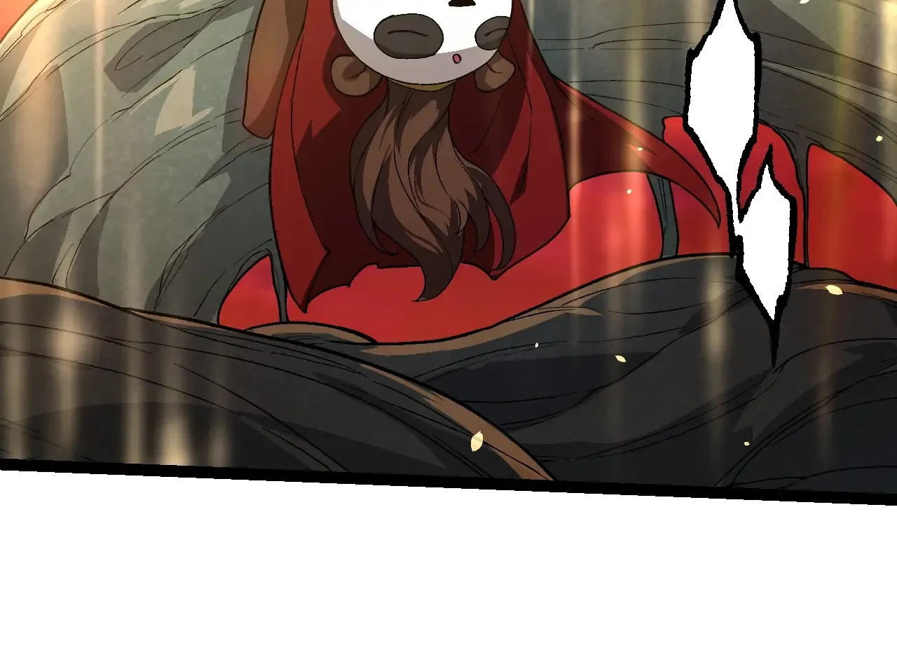 第210话 澳创灾难43