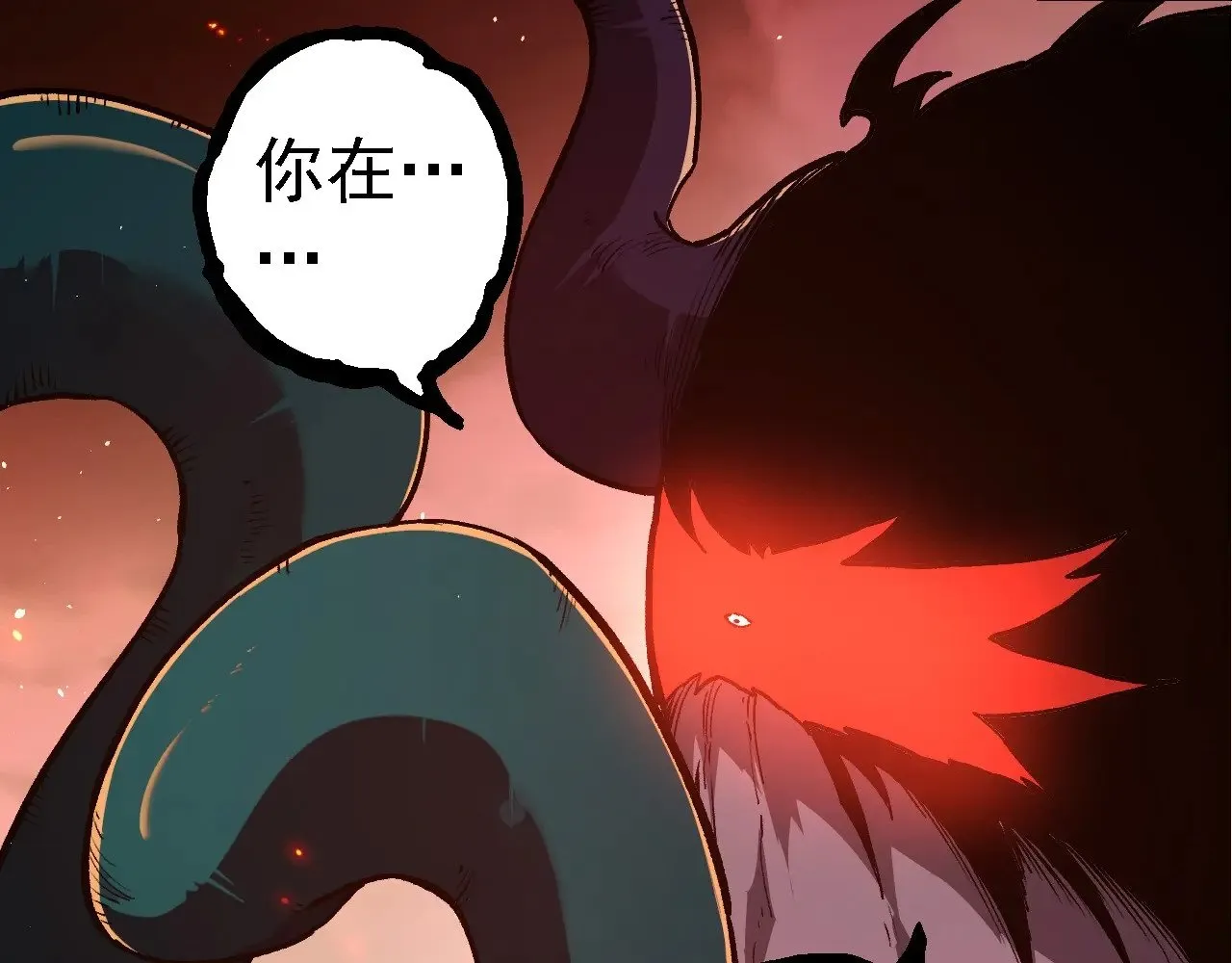 第217话 神树的宣战99