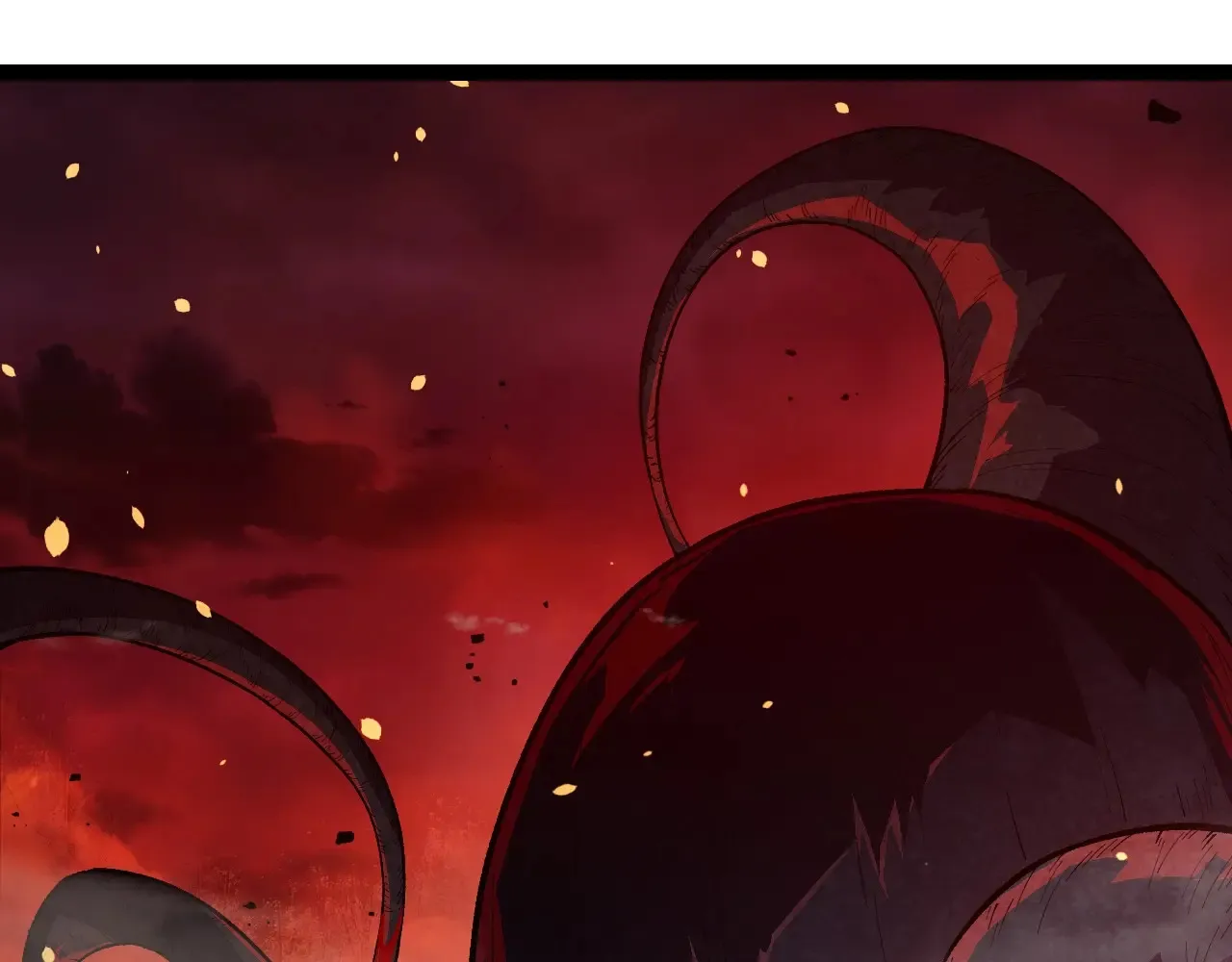 第210话 澳创灾难102