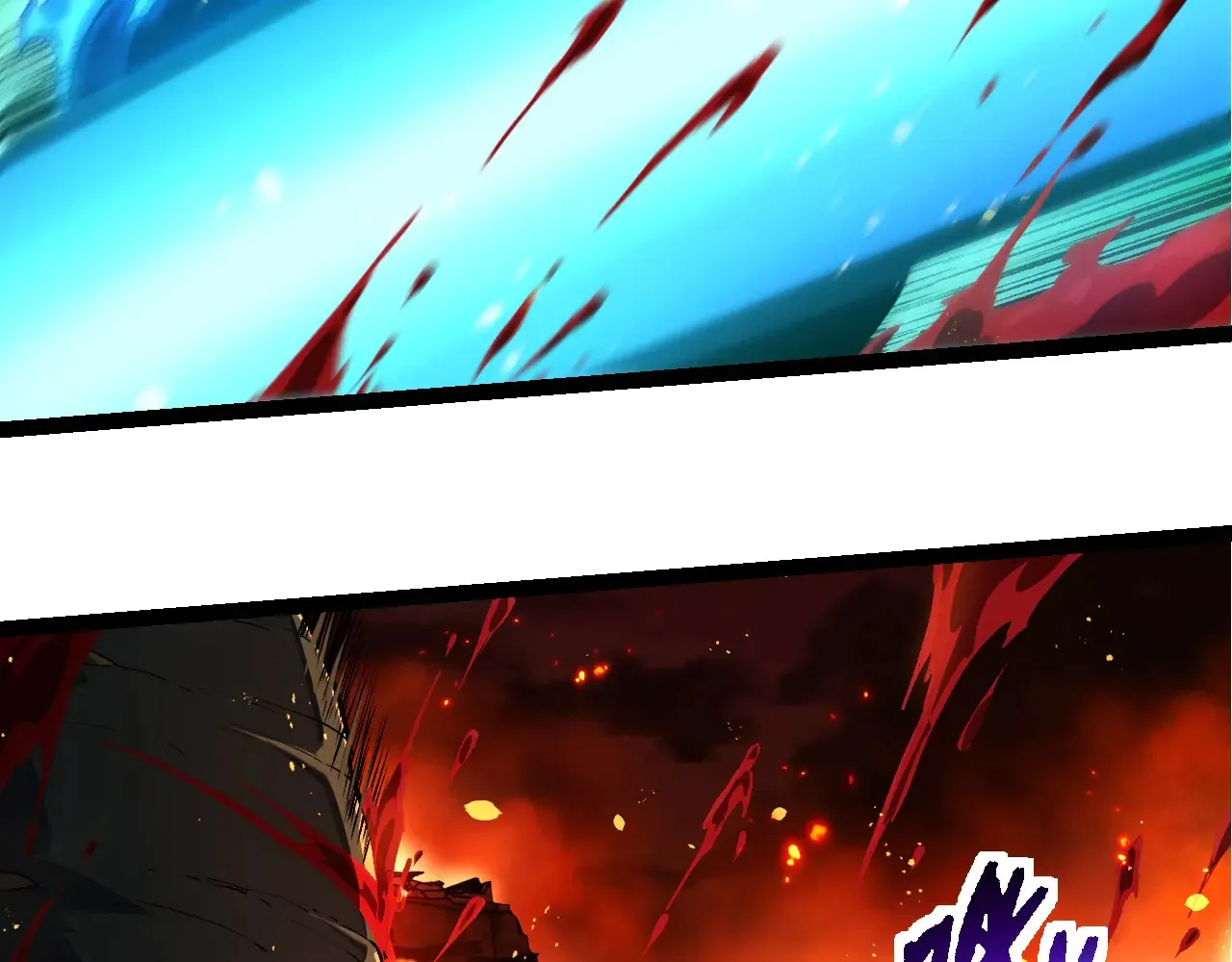 第209话 群体进阶72