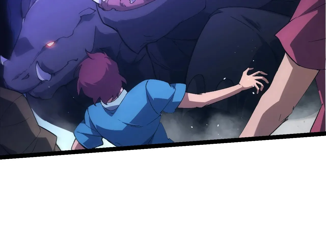 第215话 绝望与希望45