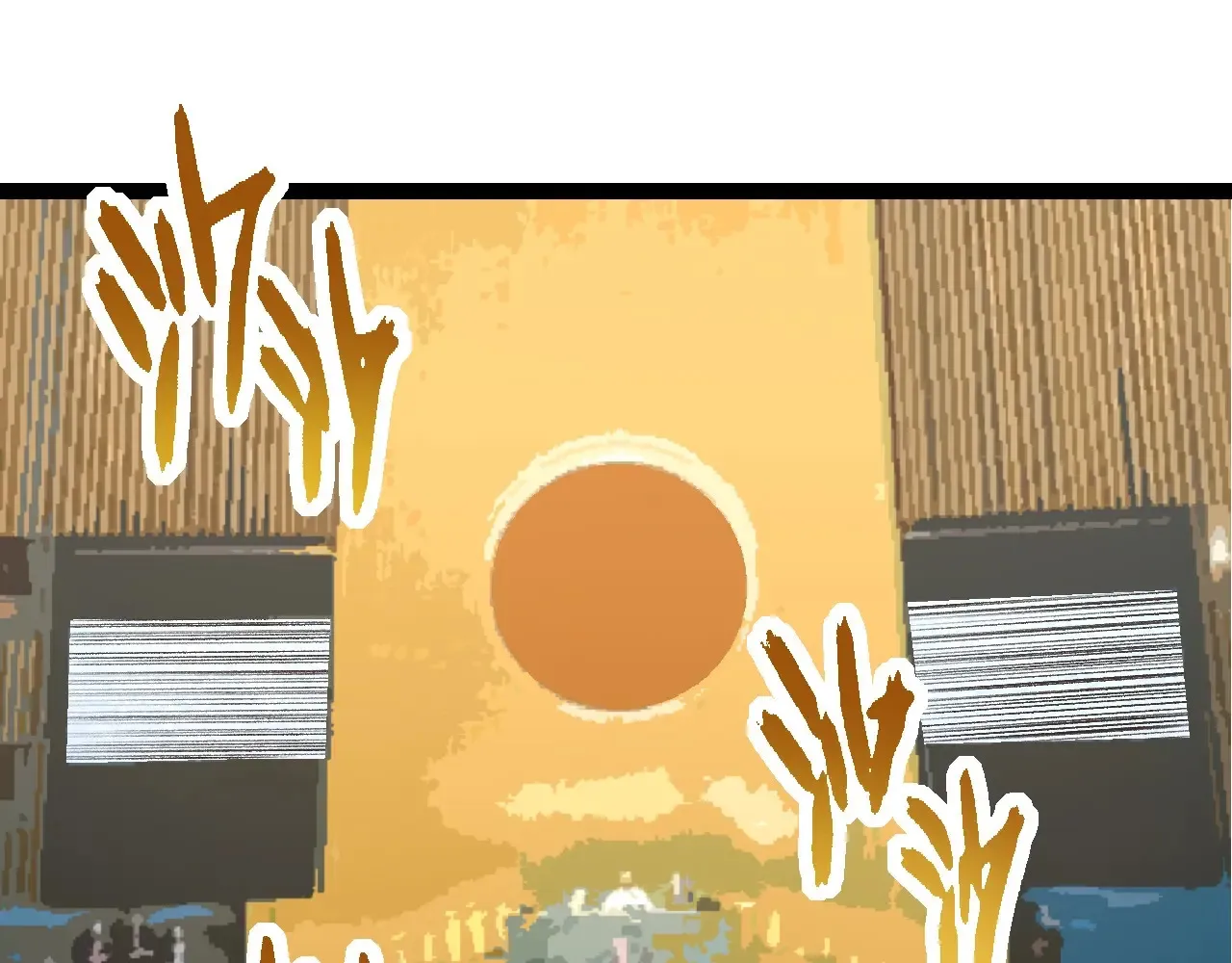 第212话 海底的发现7
