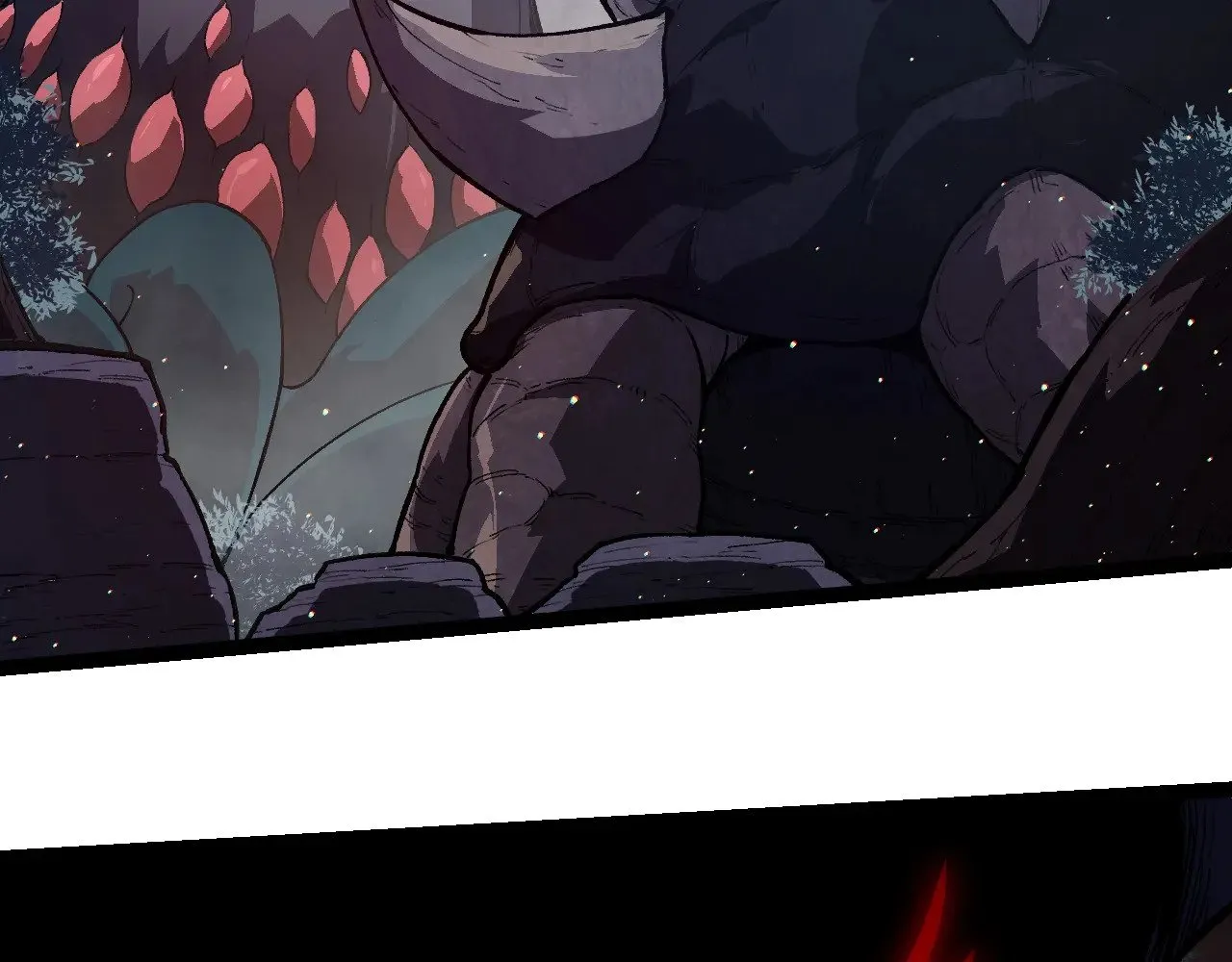第221话 王对王65