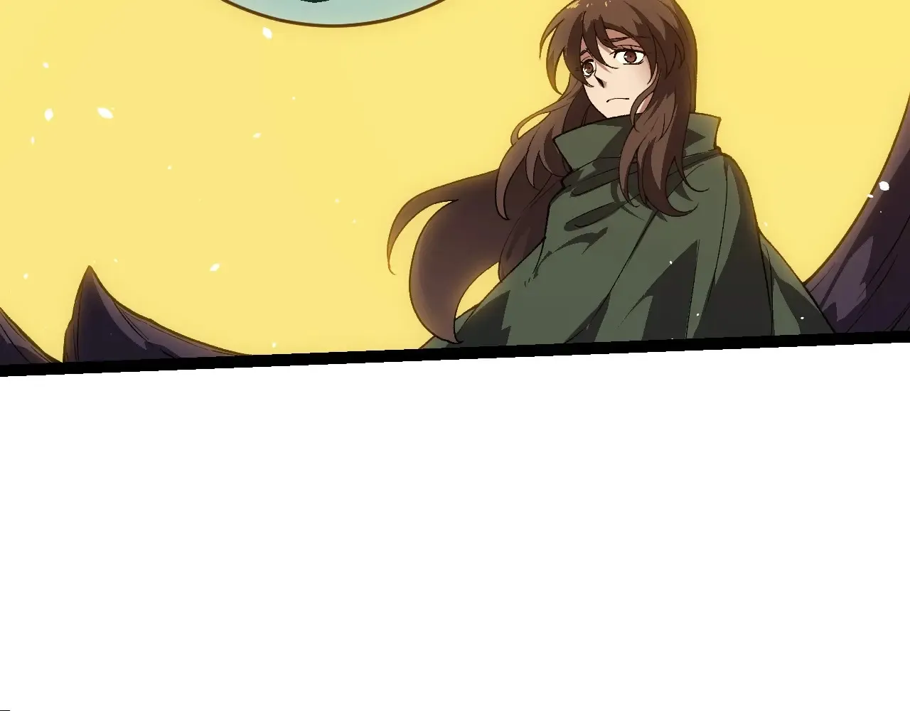 第210话 澳创灾难55