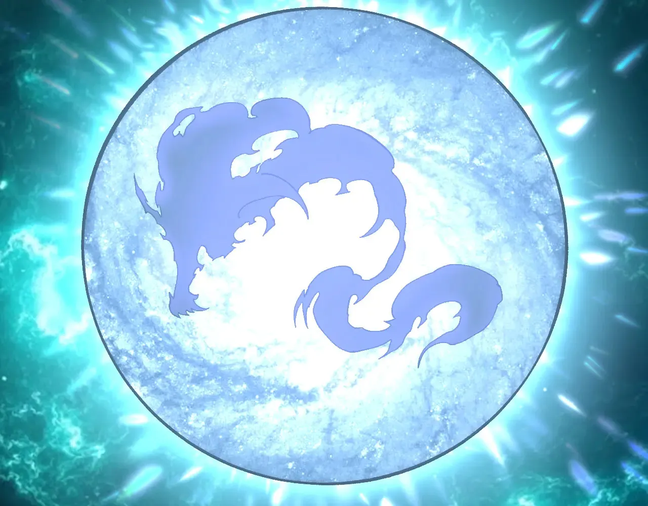 第209话 群体进阶31
