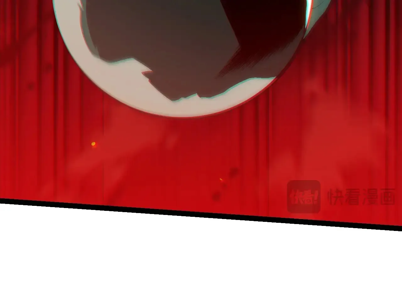 第210话 澳创灾难63