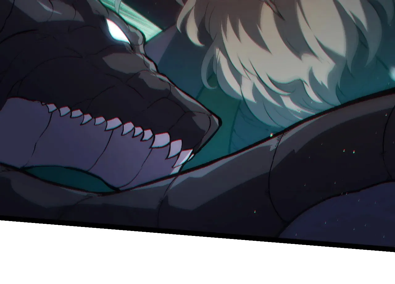 第221话 王对王93