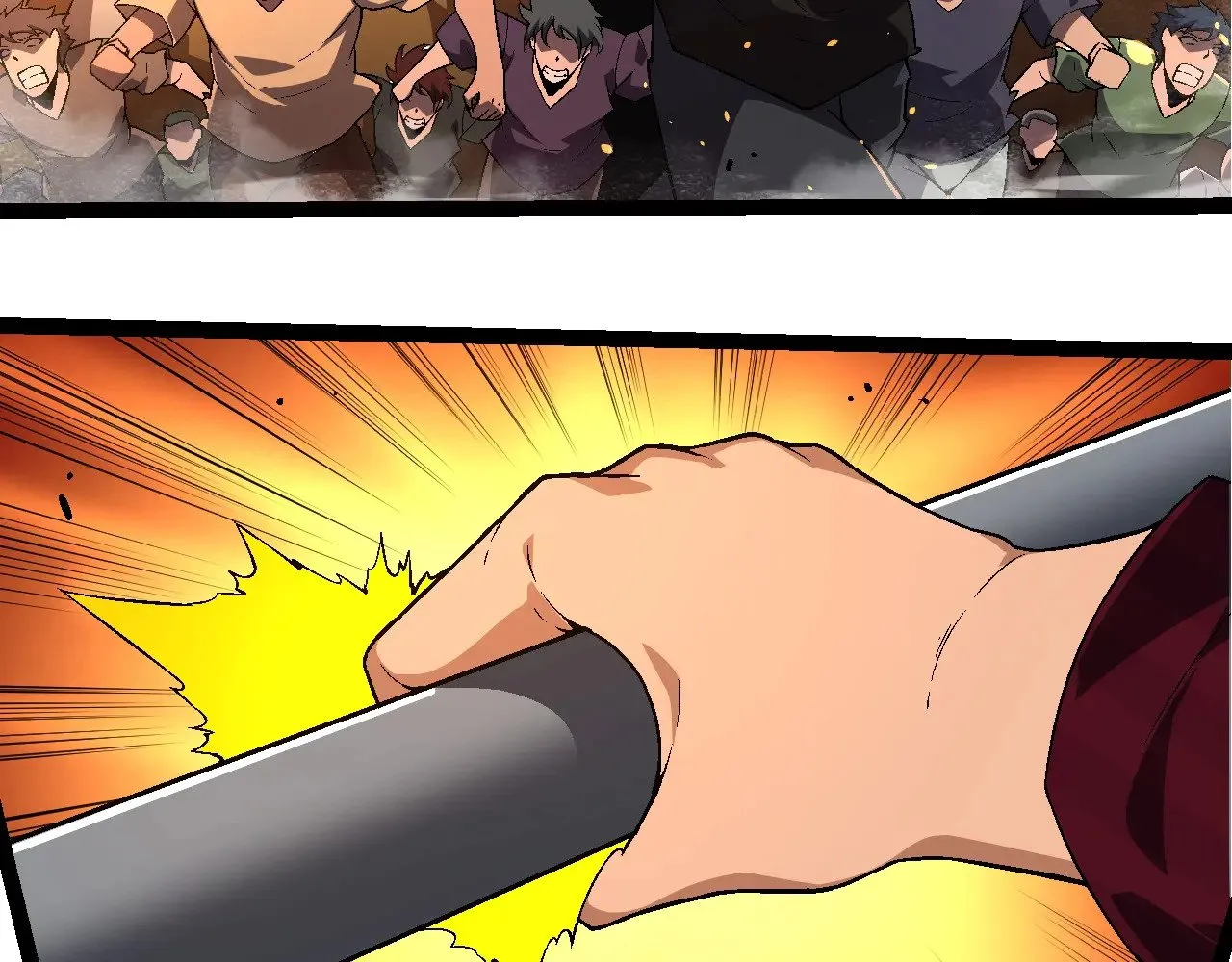第216话 帮我复仇59