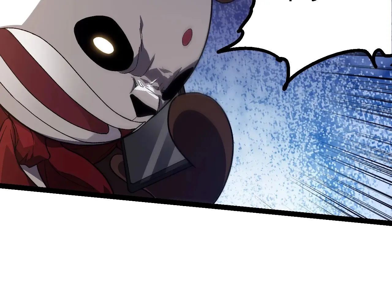 第210话 澳创灾难53