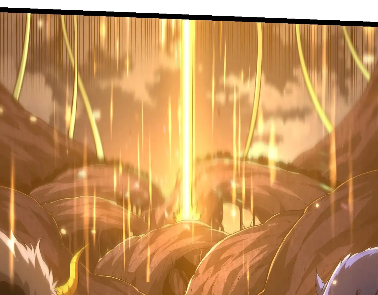 第209话 群体进阶38