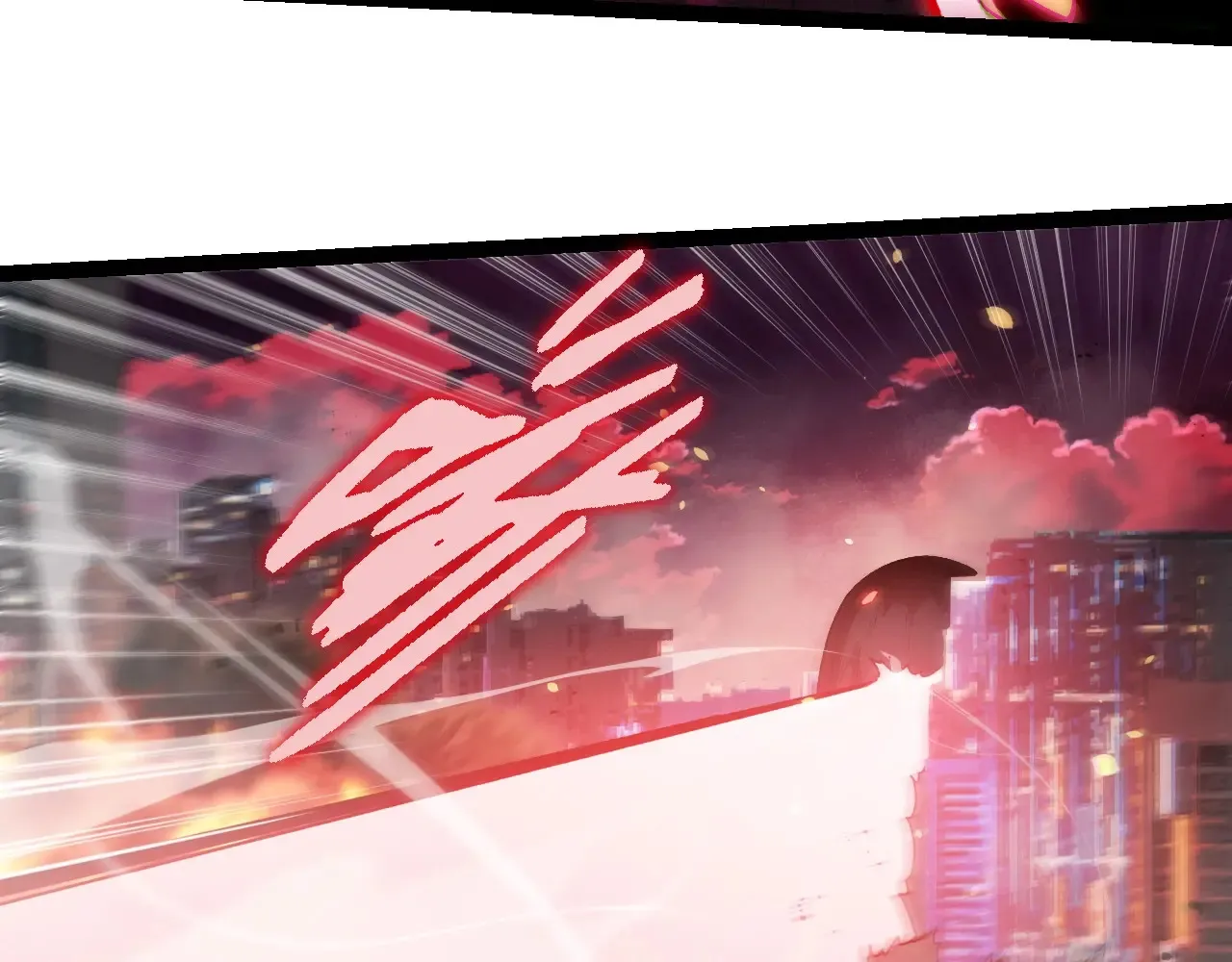 第210话 澳创灾难70