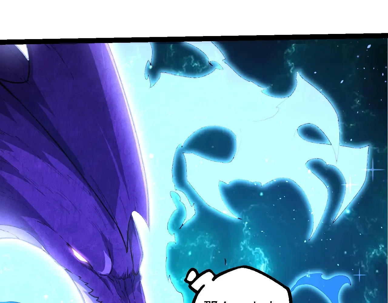 第209话 群体进阶19