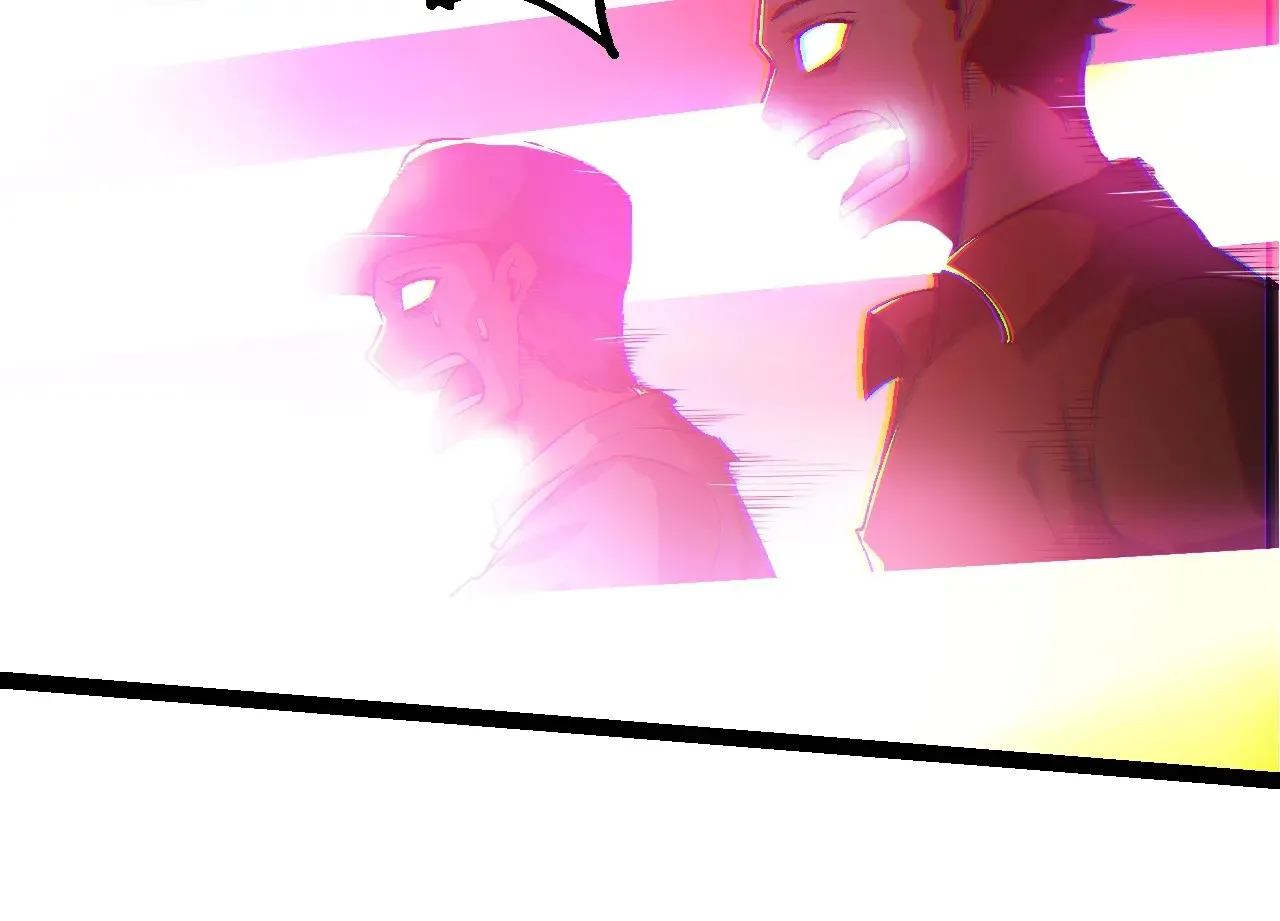第211话 威胁93