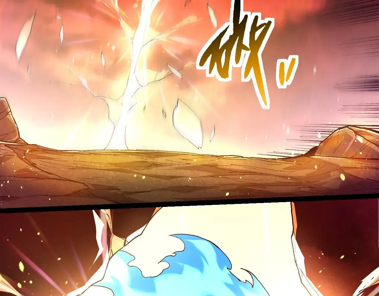 第217话 神树的宣战29