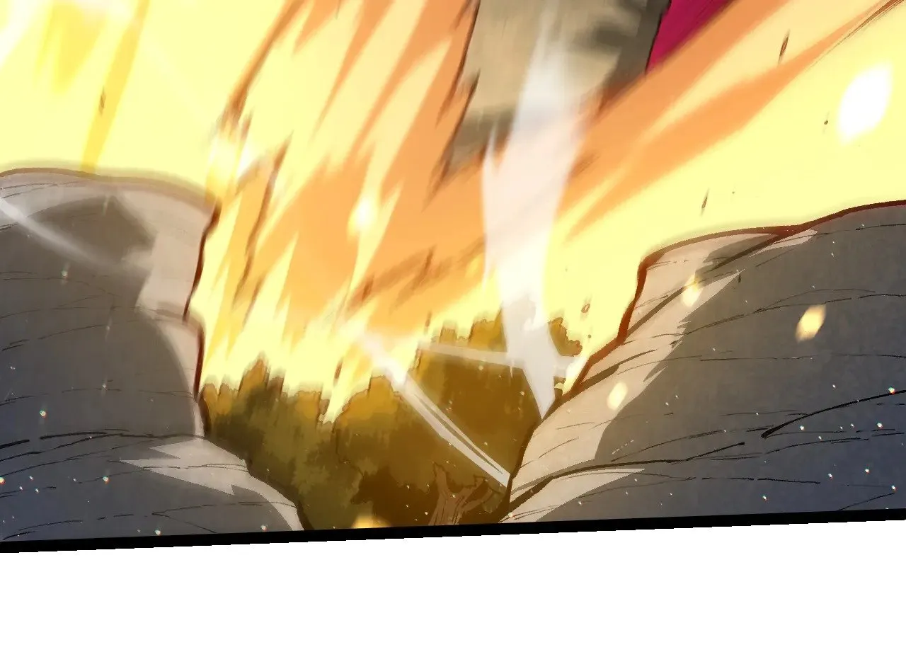 第221话 王对王83