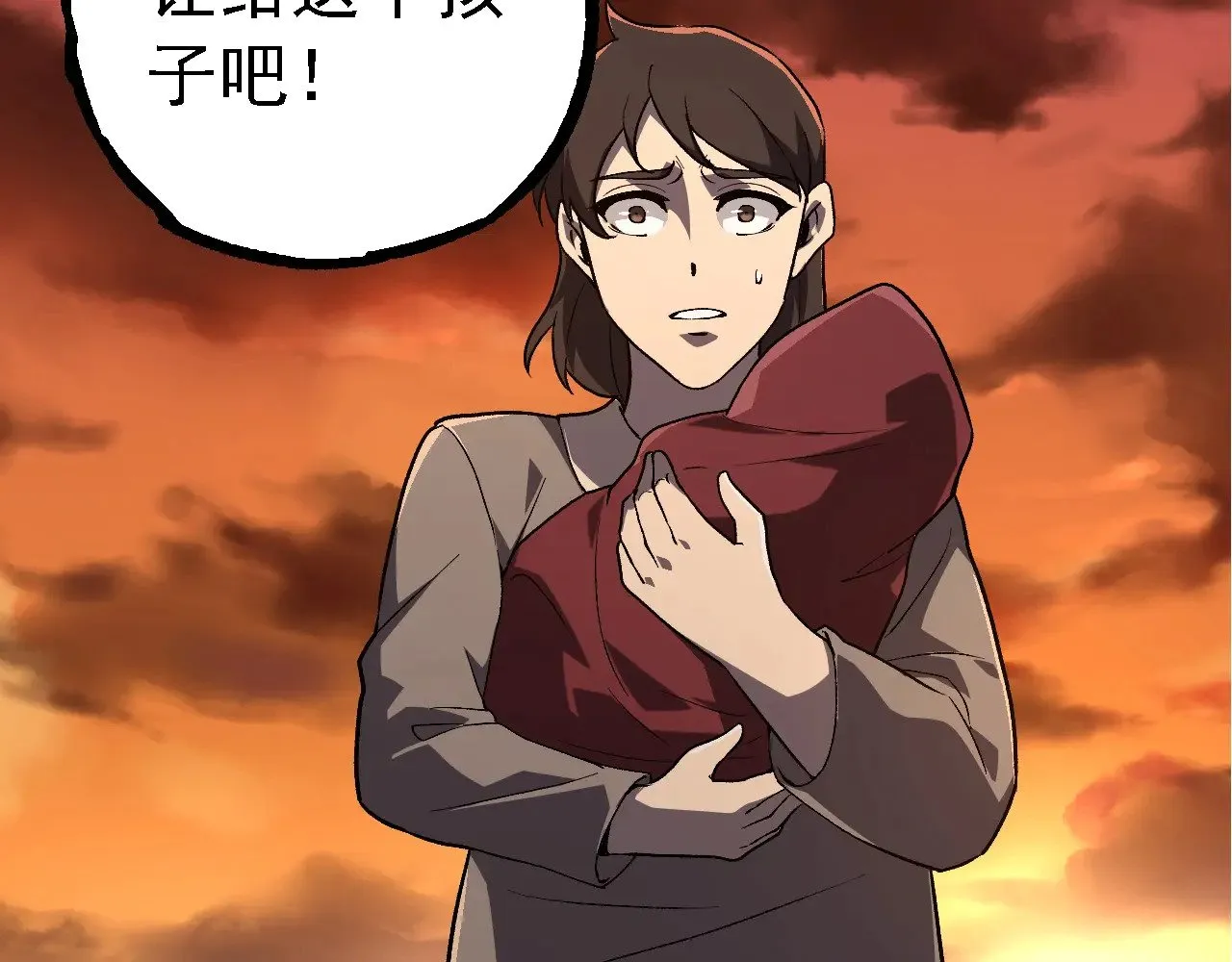 第215话 绝望与希望101