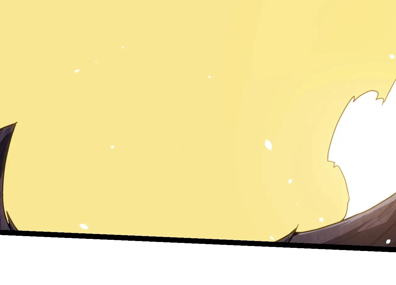 第210话 澳创灾难13